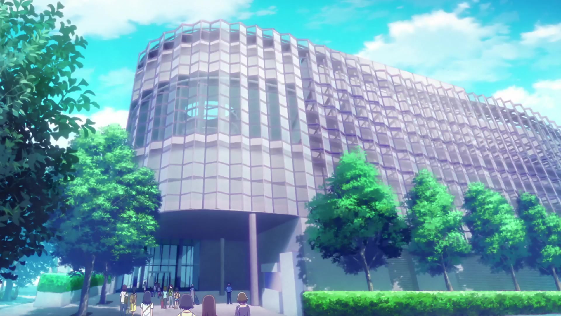 [Tsukyio Editing Resources] Oshi No Ko Season 1 (Episode 10) Raw Clips (193) (tsukyio.com).mp4